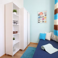 room photo