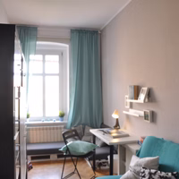 room photo