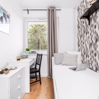 room photo