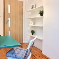 room photo