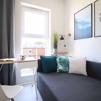 room photo