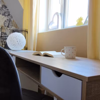 room photo