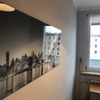 room photo