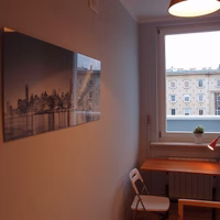 room photo