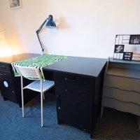 room photo