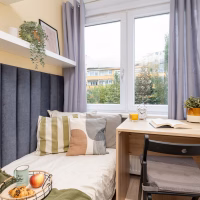room photo