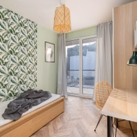 room photo