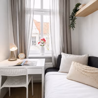 room photo