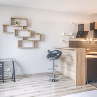 room photo