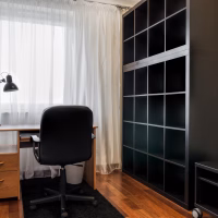 room photo