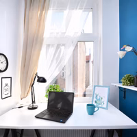 room photo