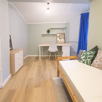 room photo