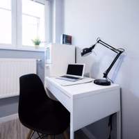 room photo