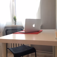 room photo