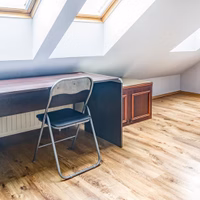 room photo