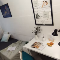 room photo
