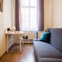 room photo