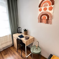 room photo