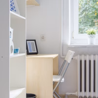 room photo