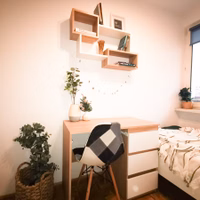 room photo