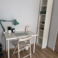 room photo