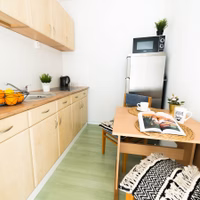 room photo