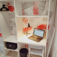 room photo