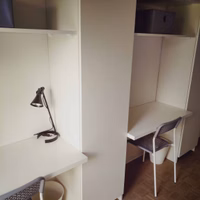 room photo