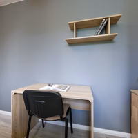 room photo