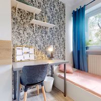 room photo