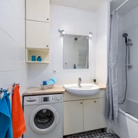 room photo