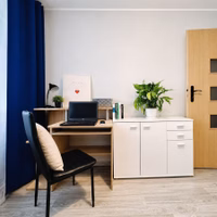 room photo