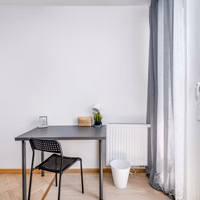 room photo
