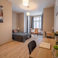 room photo
