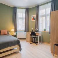 room photo