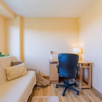 room photo