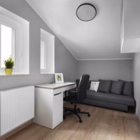 room photo