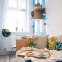 room photo