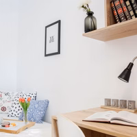 room photo