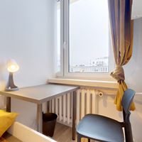 room photo