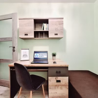 room photo