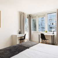 room photo