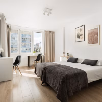 room photo