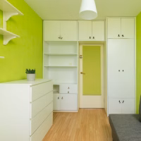 room photo
