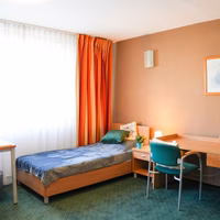 room photo