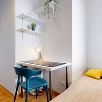 room photo