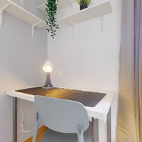 room photo