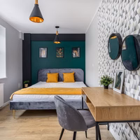 room photo