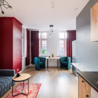room photo