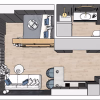 room photo